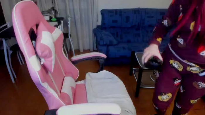 vanessasex