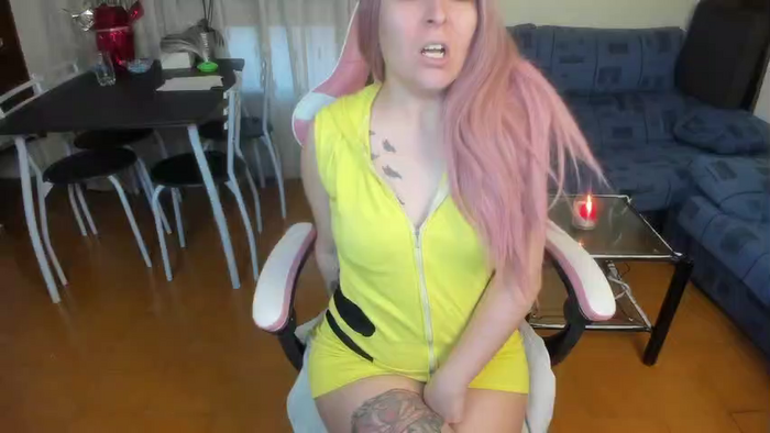 vanessasex