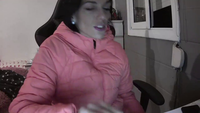 vampirosa89