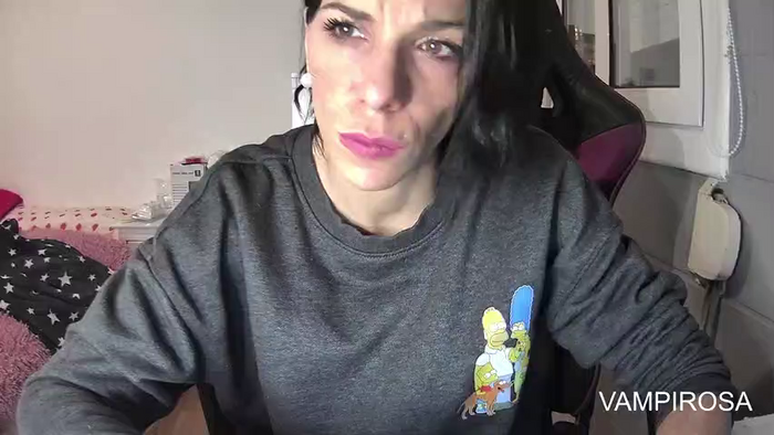 vampirosa89