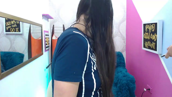 vanesa_col