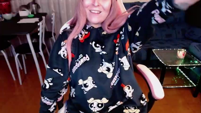 vanessasex