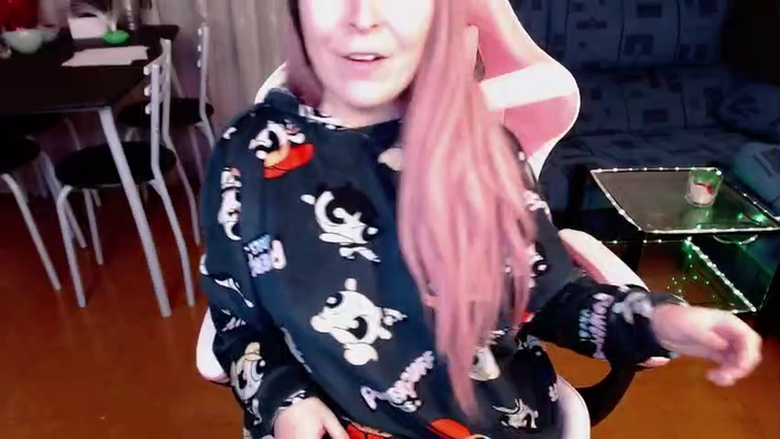 vanessasex