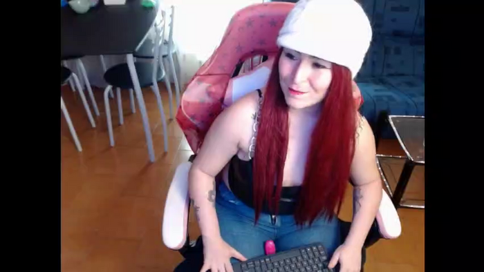 vanessasex