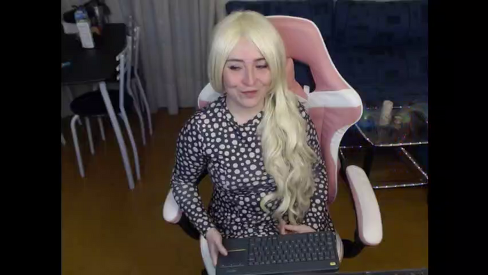 vanessasex