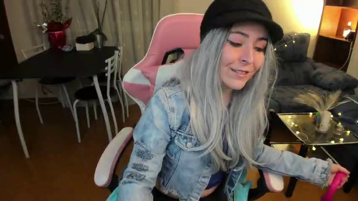 vanessasex
