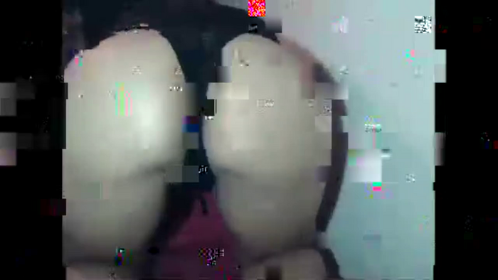nicoll_sexy