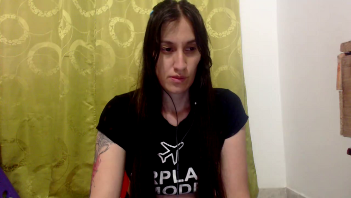 vanesa_col