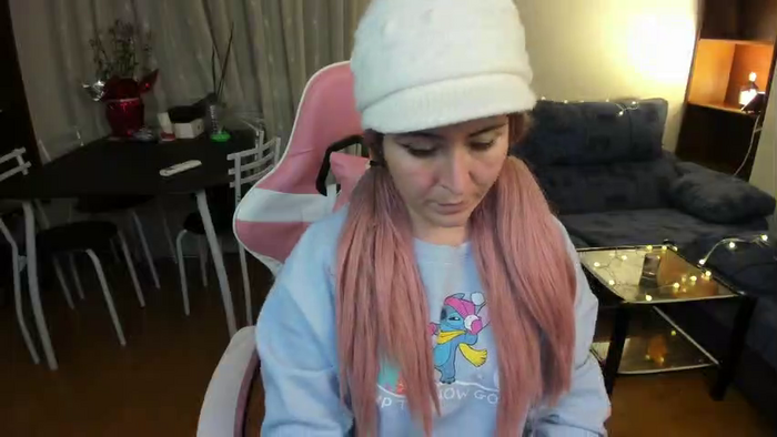 vanessasex