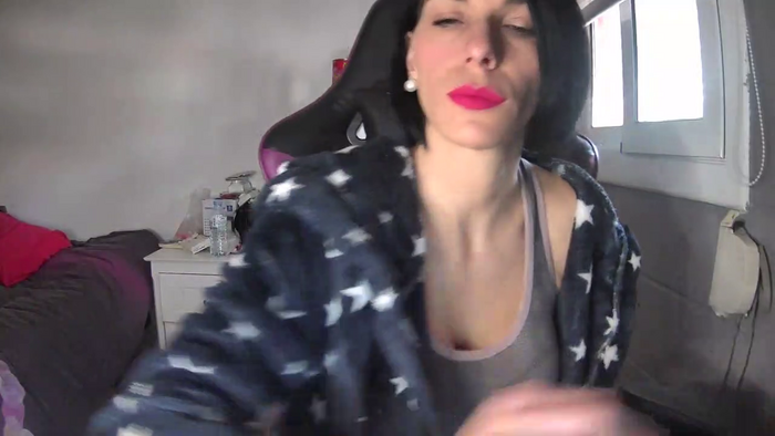 vampirosa89