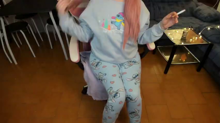 vanessasex