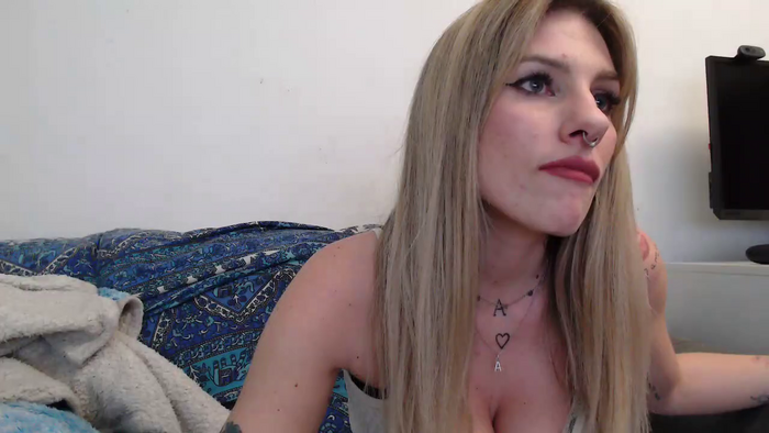 Naomi_