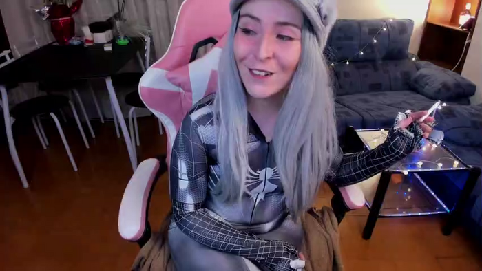 vanessasex