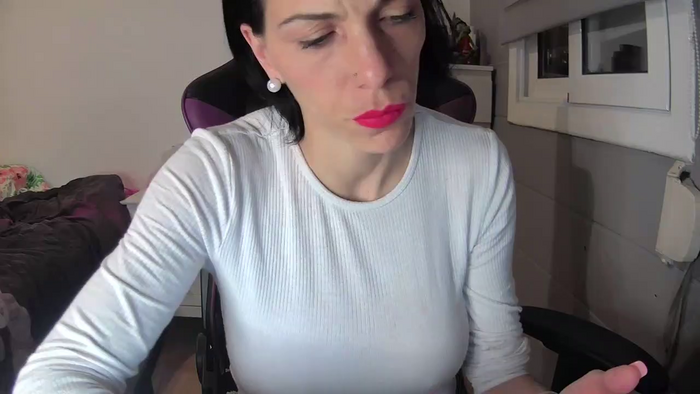 vampirosa89