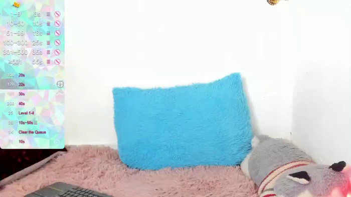 antonellaxx