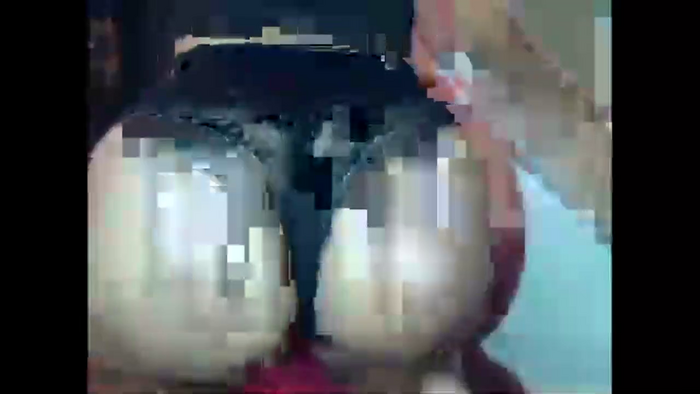 nicoll_sexy
