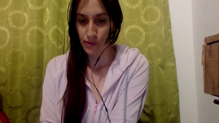 vanesa_col