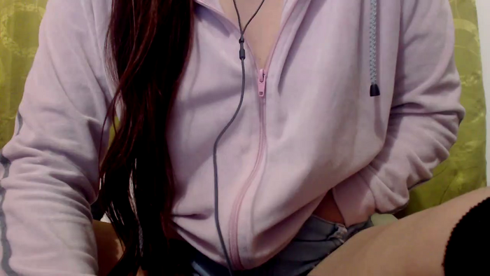 vanesa_col