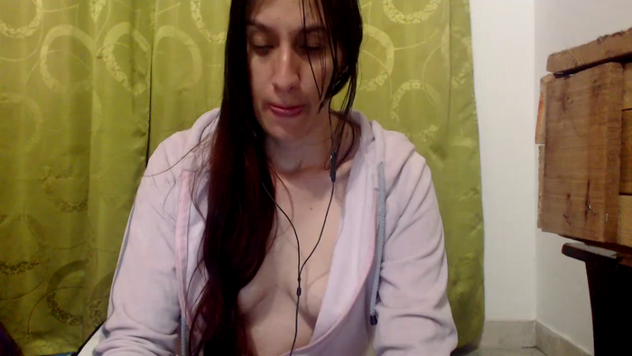 vanesa_col