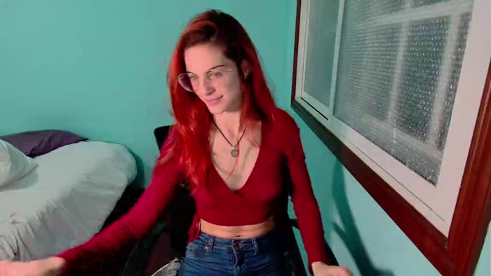 Edrielle