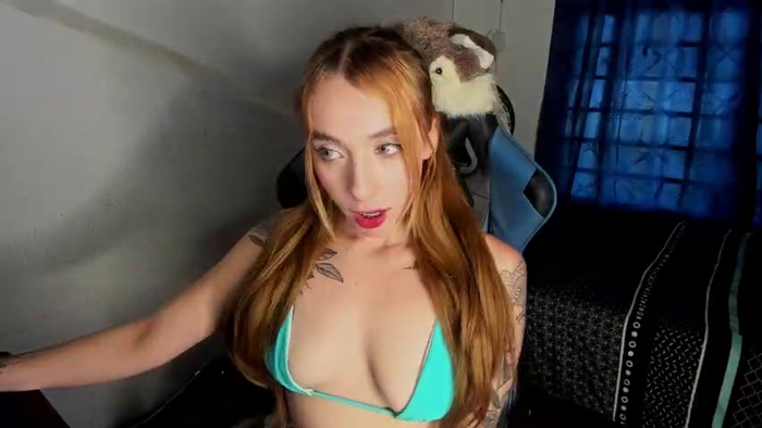 Juliettahot