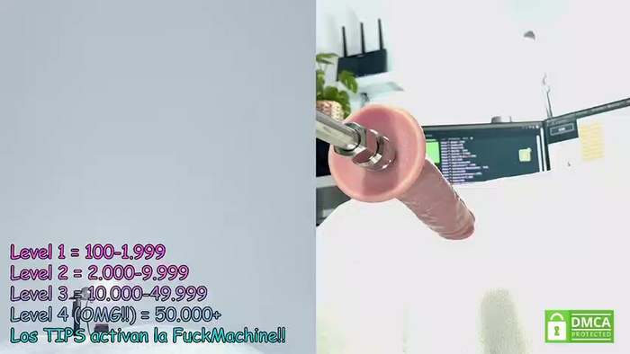 KITTY_NIKITA
