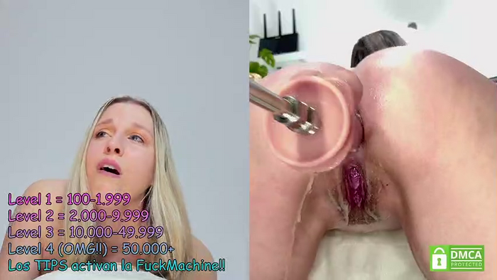 KITTY_NIKITA