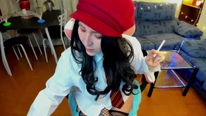 vanessasex