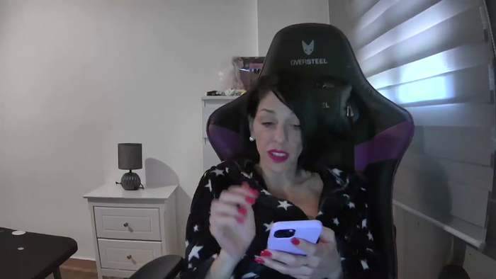 vampirosa89