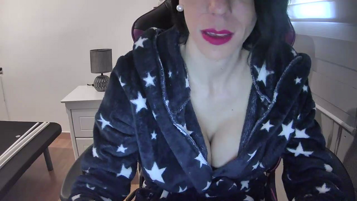 vampirosa89