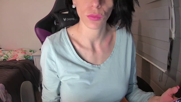 vampirosa89