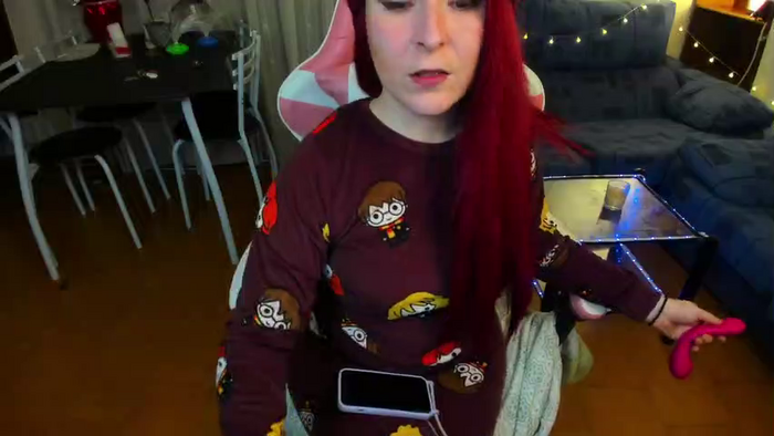 vanessasex