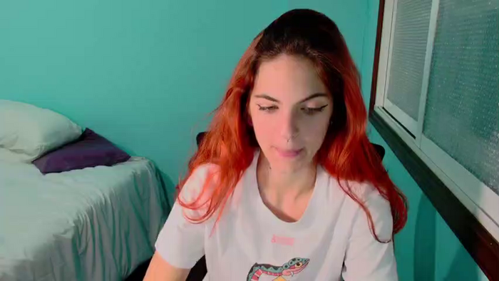 Edrielle