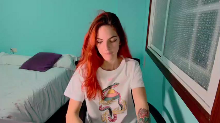 Edrielle