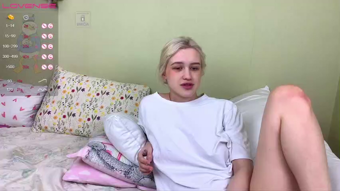 dusya