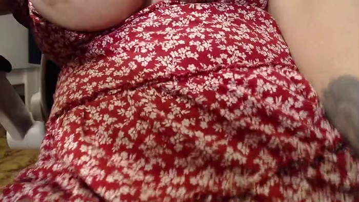 Diosa_Cadenas