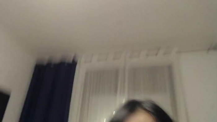 Diosa_Cadenas
