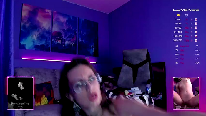 M1lana