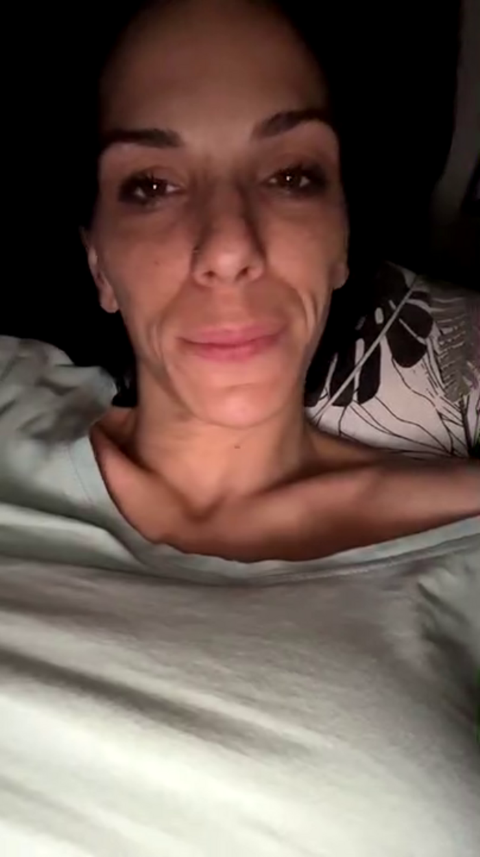 vampirosa89