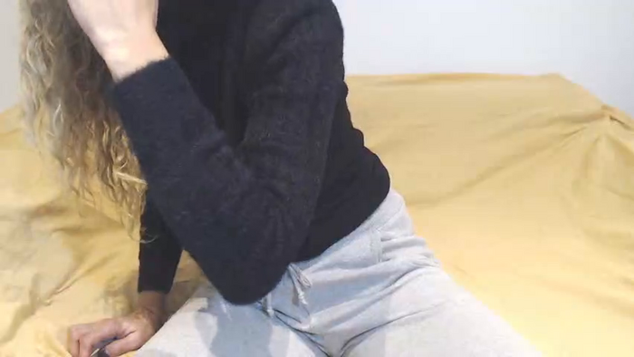 Coral39