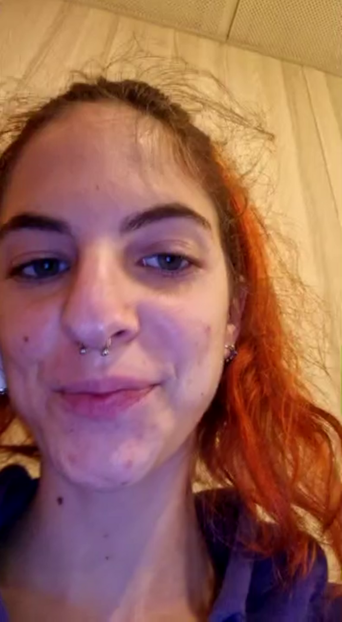 Edrielle