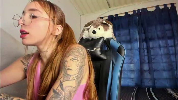 Juliettahot