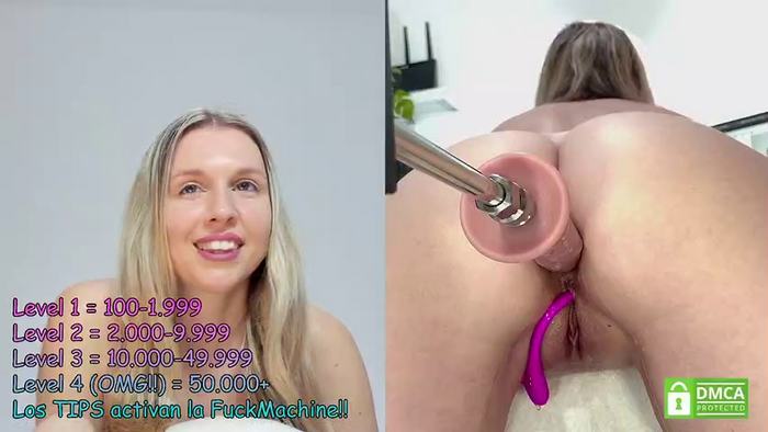 KITTY_NIKITA