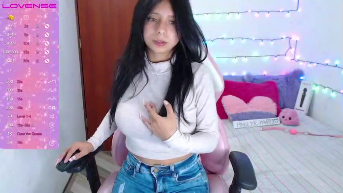 valery_tens