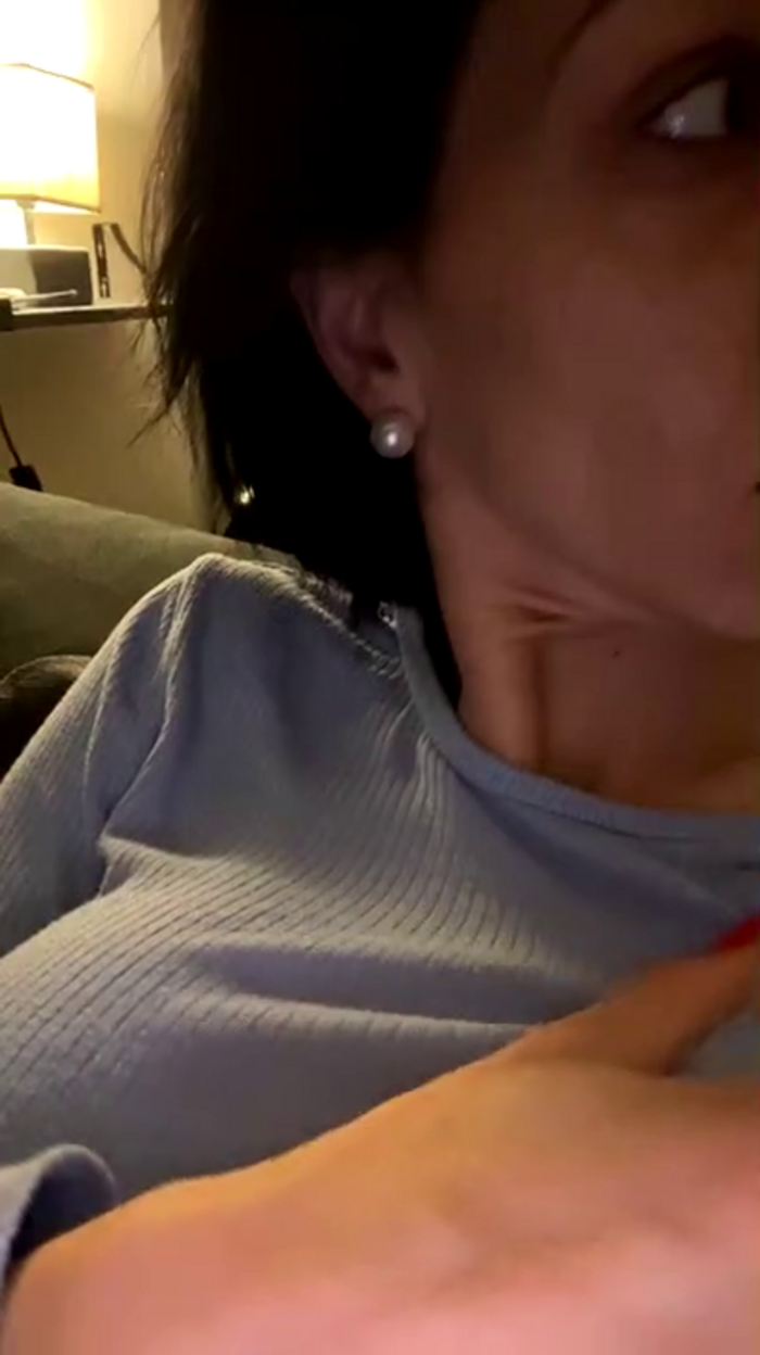 vampirosa89
