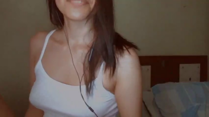 Amaday_Cuerva