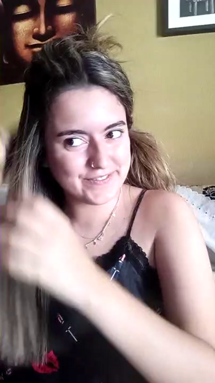 Martiitaxx