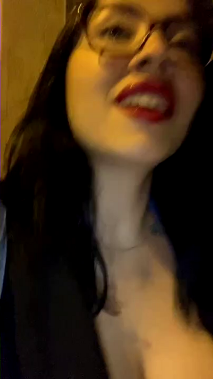 Diosa_Cadenas