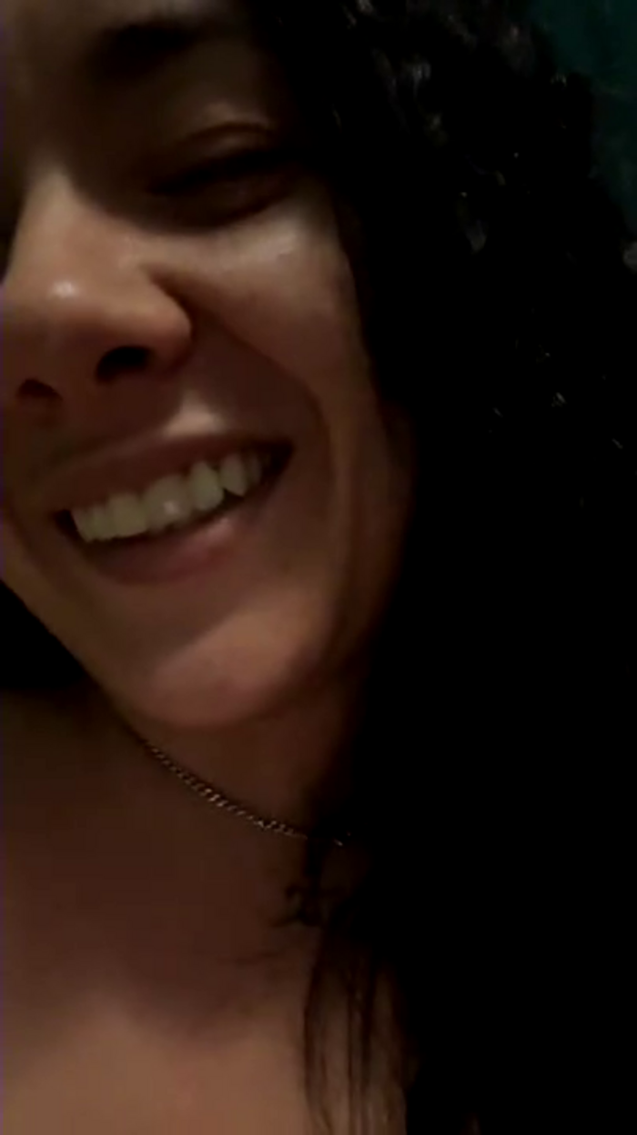 NenaDiAmante
