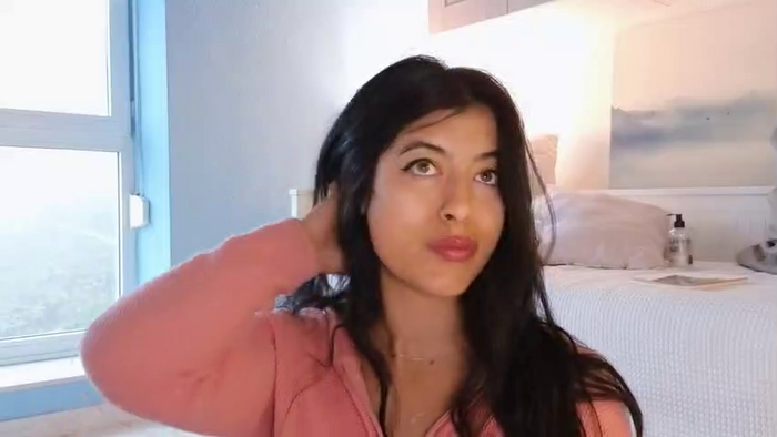 luzyann